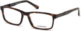 Skechers 3201 Eyeglasses