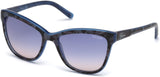 Guess 7359 Sunglasses