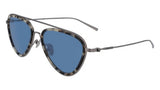 Calvin Klein CK19122S Sunglasses