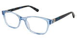 Choice Rewards Preview NMCLEO Eyeglasses