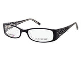 Cover Girl 0429 Eyeglasses