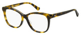 Tommy Hilfiger Th1530 Eyeglasses