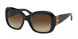 Michael Kors 2004QF Sunglasses