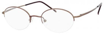 Safilo Team4113 Eyeglasses