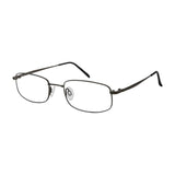 Aristar AR30701 Eyeglasses
