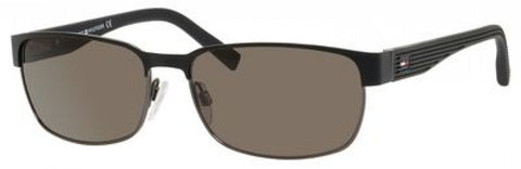 Tommy Hilfiger Th1162 Sunglasses