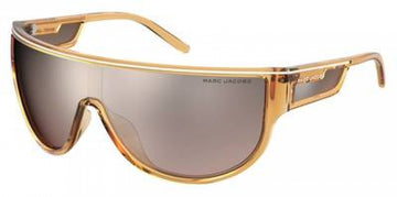 Marc Jacobs Marc410 Sunglasses
