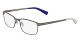 Cole Haan CH4022 Eyeglasses