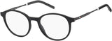 Tommy Hilfiger Th1832 Eyeglasses