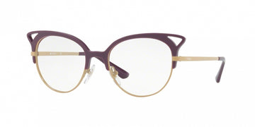 Vogue 5138 Eyeglasses