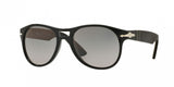 Persol 3155S Sunglasses