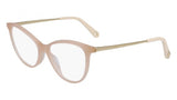 Chloe CE2748 Eyeglasses