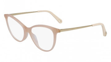 Chloe CE2748 Eyeglasses