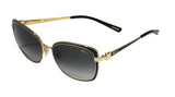 Chopard SCHB69S57316K Sunglasses