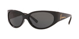 Versace 4386 Sunglasses