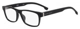 Boss (hub) 1041 Eyeglasses