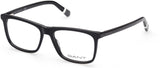Gant 3230 Eyeglasses