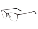 Cafe Lunettes CAFE3280 Eyeglasses