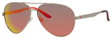 Carrera 8010 Sunglasses