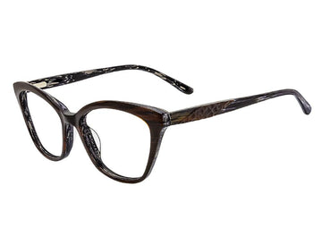 Cafe Lunettes CAFE3285 Eyeglasses