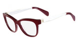 Valentino 2691 Eyeglasses