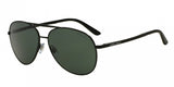 Giorgio Armani 6030 Sunglasses