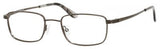 Chesterfield 859 Eyeglasses