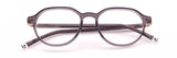 Paradigm 20-08 Eyeglasses