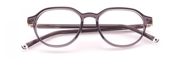 Paradigm 20-08 Eyeglasses