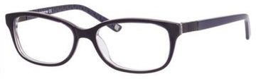 Liz Claiborne 606 Eyeglasses