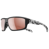 Adidas kumacross 2.0 A424 Sunglasses