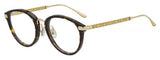 Jimmy Choo Jc220 Eyeglasses