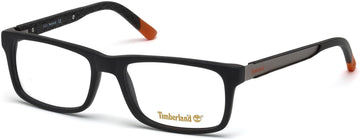 Timberland 1308 Eyeglasses