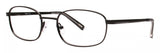 Timex T273 Eyeglasses