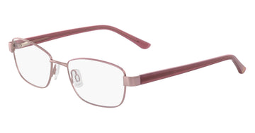 Lenton &amp; Rusby LR5018 Eyeglasses