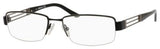 Claiborne 221 Eyeglasses