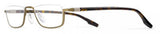 Safilo Occhio01 Eyeglasses