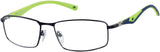 Skechers 3156 Eyeglasses