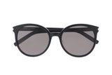 Saint Laurent Classic CLASSIC 6/K Sunglasses
