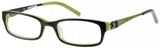 Skechers 1015 Eyeglasses