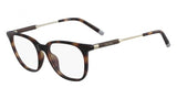 Calvin Klein CK6008 Eyeglasses