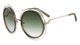 Chloe CE120S Sunglasses