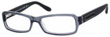 Marc By Marc Jacobs 567 Eyeglasses