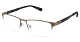 Sperry SPHAMMONASSET Eyeglasses