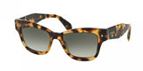 Prada 29RS Sunglasses