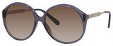 Marc Jacobs 613 Sunglasses