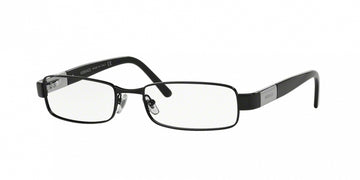Versace 1121 Eyeglasses