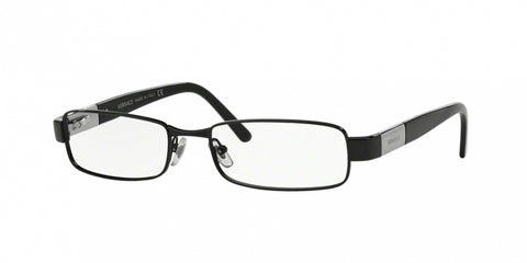 Versace 1121 Eyeglasses