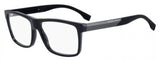 Hugo Boss 0880 Eyeglasses