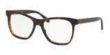 Polo 2179 Eyeglasses